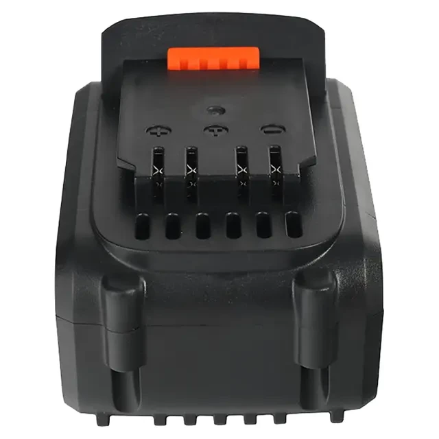 Батарея аккумуляторная Patriot BR 21 V Max Pro UES 21 В, 4 А*ч, Li-ion