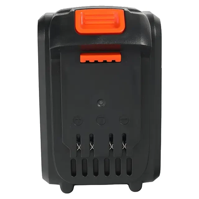 Батарея аккумуляторная Patriot BR 21 V Max Pro UES 21 В, 4 А*ч, Li-ion