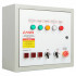 Бензиновый генератор A-iPower A9000EAX + блок автозапуска A-iPower 230В/400В 100А 8 ПИН + транспортировочный комплект A-iPower L Бензиновый генератор A-iPower A9000EAX + блок автозапуска A-iPower 230В/400В 100А 8 ПИН + транспортировочный комплект A-iPower L