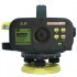 Цифровой нивелир Leica Sprinter 150M Цифровой нивелир Leica Sprinter 150M
