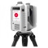 Наземный лазерный сканер Leica RTC360