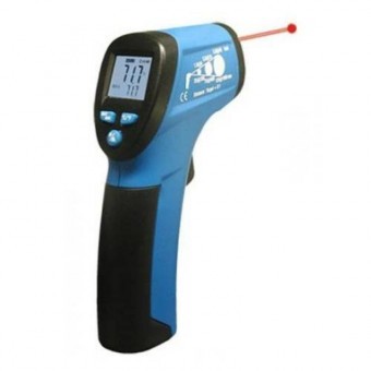 Пирометр CEM DT-811 Пирометр CEM DT-811