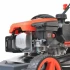 Бензиновая газонокосилка Patriot PT 41LM