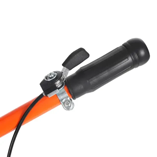 Мотоблок бензиновый Patriot МБ 800 Мотоблок бензиновый Patriot МБ 800