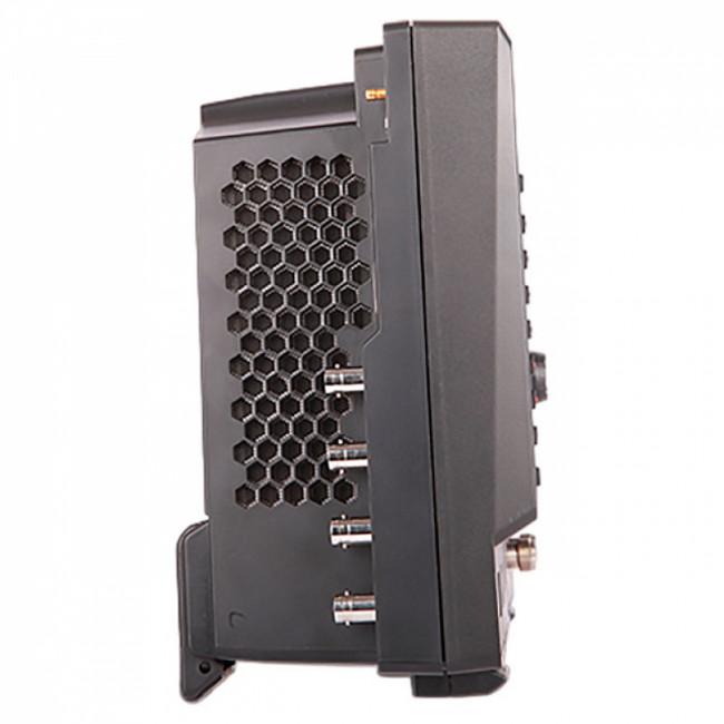 Анализатор спектра реального времени RIGOL RSA5032N с трекинг-генератором и векторным анализатором цепей