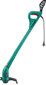 Электрический триммер ТСН-25-300 ЗУБР Электрический триммер ТСН-25-300 ЗУБР