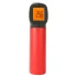 Пирометр UNI-T UT300A+ Пирометр UNI-T UT300A+