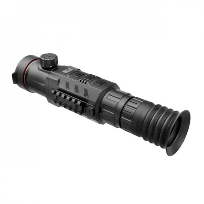 Тепловизионные коллиматорный прицел iRay Rico RH 50 Pro Тепловизионные коллиматорный прицел iRay Rico RH 50 Pro