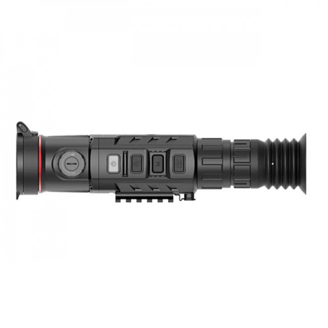 Тепловизионные коллиматорный прицел iRay Rico RH 50 Pro Тепловизионные коллиматорный прицел iRay Rico RH 50 Pro