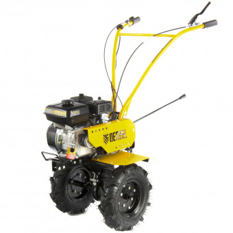 Мотоблок DPT-170 Denzel Мотоблок DPT-170 Denzel