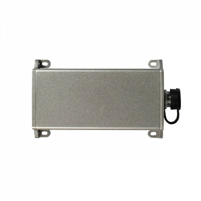 Лазерный датчик расстояния RGK DP50 Лазерный датчик расстояния RGK DP50