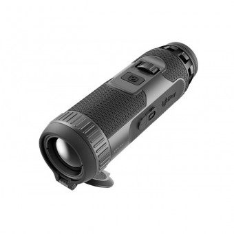 Тепловизионный монокуляр Eye3 E6+