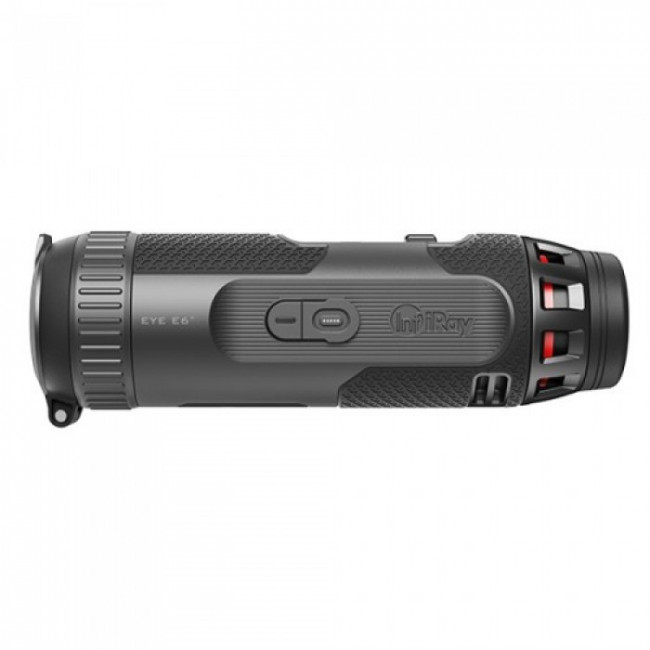 Тепловизионный монокуляр Eye3 E6+