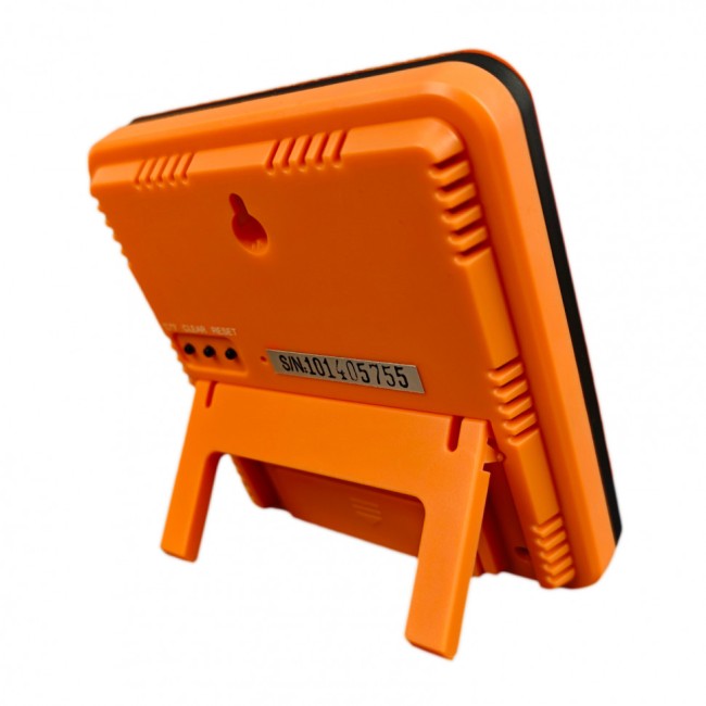 Термогигрометр VA-TH230