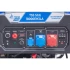 Бензиновый генератор TSS SGG 18000EH3LA 60L (190069)