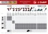 Зарядное устройство для Li-Ion АКБ ЗУБР С1-12, 12 В, 1.8 А (БЗУ-С1-12)