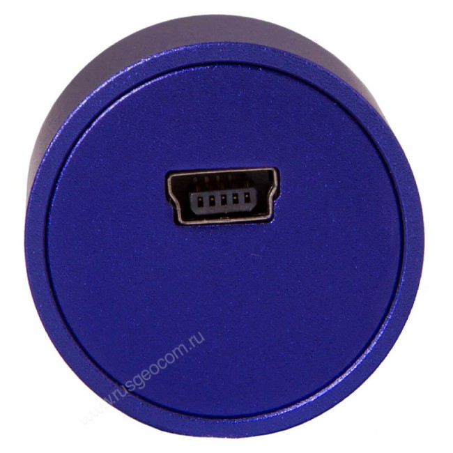 Камера цифровая Levenhuk M200 BASE Камера цифровая Levenhuk M200 BASE