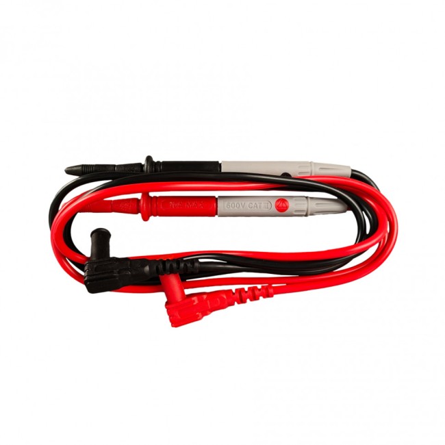 Цифровой мультиметр VA-MM202