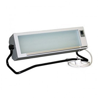 Негатоскоп компактный НГС-1к Негатоскоп компактный НГС-1к