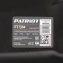 Бензиновая газонокосилка Patriot PT 51M