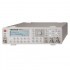 Универсальный частотомер Rohde Schwarz HM8123 Универсальный частотомер Rohde Schwarz HM8123