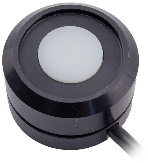 ТКА-ПКМ 08 люксметр+пульсметр с поверкой ТКА-ПКМ 08 люксметр+пульсметр с поверкой