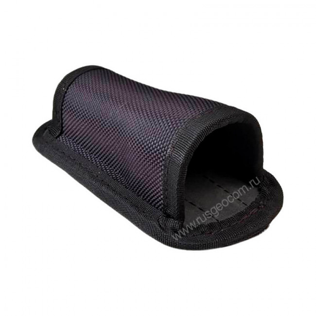 Пинпоинтер RGK MD-5 Пинпоинтер RGK MD-5