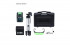 Лазерный уровень ADA Cube 360 Green Ultimate Edition
