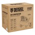 Компрессор воздушный ременной BCI 2100/50 Denzel