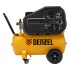 Компрессор воздушный ременной BCI 2100/50 Denzel