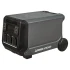 Портативная электростанция A-iPower APS2400