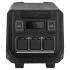 Портативная электростанция A-iPower APS2400