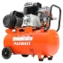 Компрессор поршневой ременной Patriot PTR 50-360I