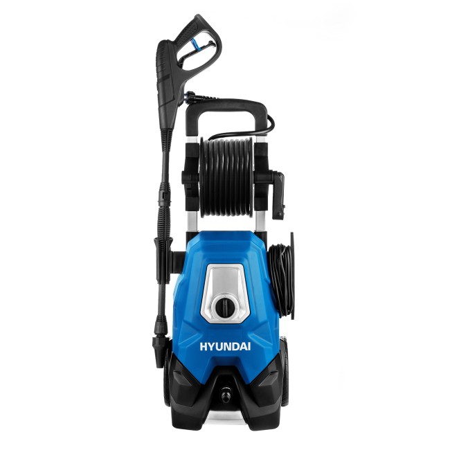 Мойка высокого давления Hyundai HHW 150-500 Мойка высокого давления Hyundai HHW 150-500