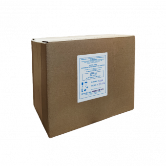 Фиксаж ТРТ-311Фк Фиксаж ТРТ-311Фк