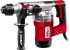 Перфоратор SDS Plus ПВ-32-1500 ЭВ ЗУБР Перфоратор SDS Plus ПВ-32-1500 ЭВ ЗУБР