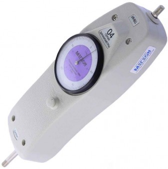 Динамометр МЕГЕОН 04200