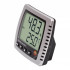 Термогигрометр Testo 608-H1 с поверкой Термогигрометр Testo 608-H1 с поверкой