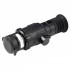 Тепловизионный прицел LONGOT R9 Тепловизионный прицел LONGOT R9