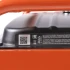 Бензиновый генератор Patriot GRS 3500 E Бензиновый генератор Patriot GRS 3500 E