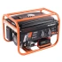 Бензиновый генератор Patriot GRS 3500 E Бензиновый генератор Patriot GRS 3500 E