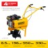 Бензиновый культиватор GK-170 STEHER Бензиновый культиватор GK-170 STEHER