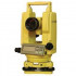 Электронный теодолит Topcon DT-205 Электронный теодолит Topcon DT-205