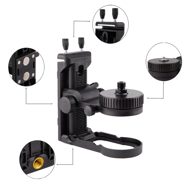 Кронштейн RGK K-8