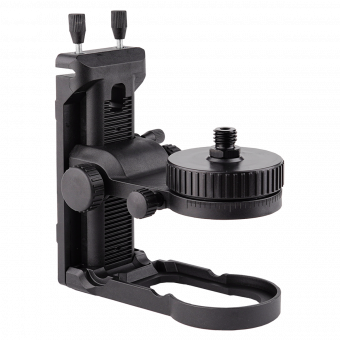 Кронштейн RGK K-8