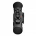 Тепловизионный прицел iRay Hybrid HYH 50W Тепловизионный прицел iRay Hybrid HYH 50W